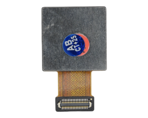 Камера основна Xiaomi Poco X7 wide (50MP) PLS-00-00147826