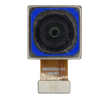 Камера основна Xiaomi Poco X7 wide (50MP) PLS-00-00147826