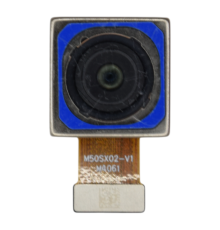 Камера основна Xiaomi Poco X7 wide (50MP) PLS-00-00147826