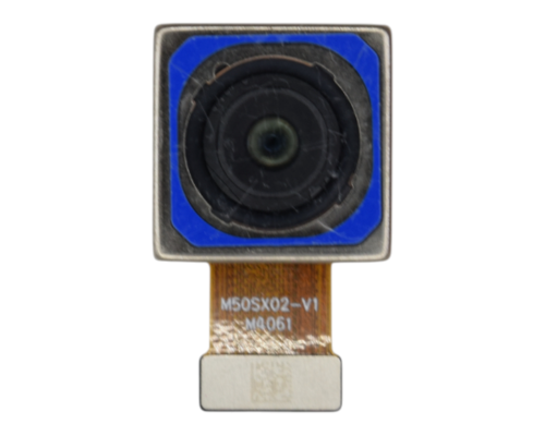 Камера основна Xiaomi Poco X7 wide (50MP) PLS-00-00147826