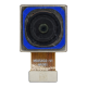 Камера основна Xiaomi Poco X7 wide (50MP) PLS-00-00147826