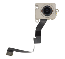 Камера основна iPhone 16e (48MP) (Original Used) PLS-00-00150648