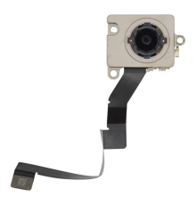 Камера основна iPhone 16e (48MP) (Original Used) PLS-00-00150648