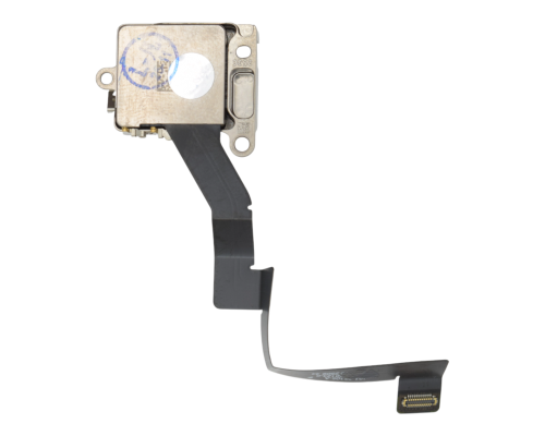 Камера основна iPhone 16e (48MP) (Original Used) PLS-00-00150648