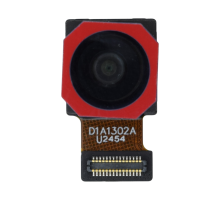 Камера основна Google Pixel 8a ultrawide (13MP) (Original) PLS-00-00156511