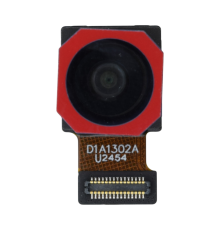 Камера основна Google Pixel 8a ultrawide (13MP) (Original) PLS-00-00156511