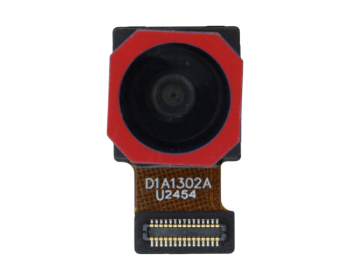 Камера основна Google Pixel 8a ultrawide (13MP) (Original) PLS-00-00156511