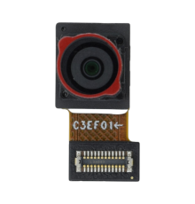 Камера фронтальна Motorola XT 2437 Moto G75 (16MP) PLS-00-00155799