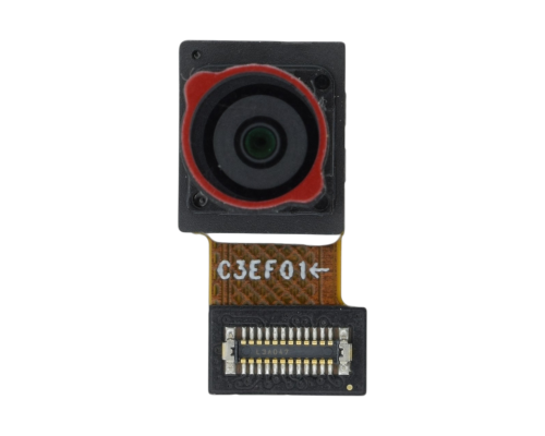 Камера фронтальна Motorola XT 2437 Moto G75 (16MP) PLS-00-00155799