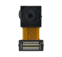 Камера фронтальна Xiaomi Redmi 15C (8MP) PLS-00-00154149