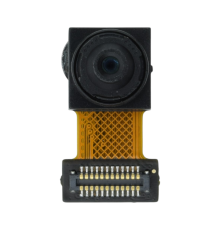 Камера фронтальна Xiaomi Redmi 15C (8MP) PLS-00-00154149