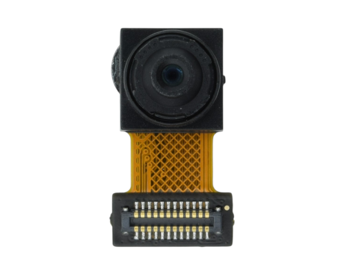 Камера фронтальна Xiaomi Redmi 15C (8MP) PLS-00-00154149