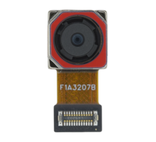 Камера основна Motorola XT2523-6 Moto E15 wide (32MP) PLS-00-00148087