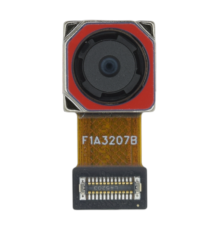 Камера основна Motorola XT2523-6 Moto E15 wide (32MP) PLS-00-00148087