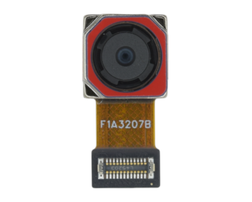 Камера основна Motorola XT2523-6 Moto E15 wide (32MP) PLS-00-00148087