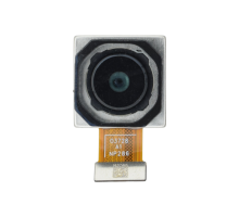 Камера основна Xiaomi Poco M8 Pro wide (50MP) (Service) PLS-00-00161772