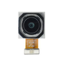 Камера основна Xiaomi Poco M8 Pro wide (50MP) (Service) PLS-00-00161772