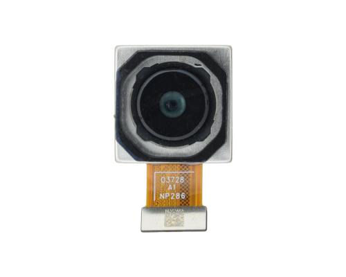 Камера основна Xiaomi Poco M8 Pro wide (50MP) (Service) PLS-00-00161772