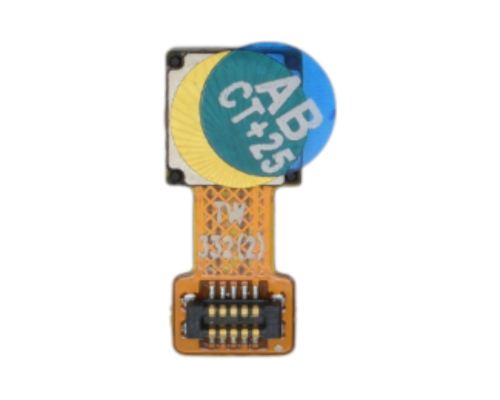 Камера основна Infinix Smart 8 auxiliary lens (0.08MP) PLS-00-00133433