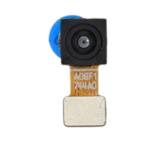 Камера основна Infinix Smart 8 auxiliary lens (0.08MP) PLS-00-00133433