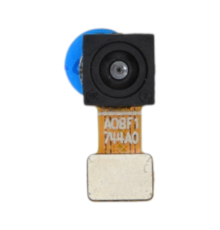 Камера основна Infinix Smart 8 auxiliary lens (0.08MP) PLS-00-00133433