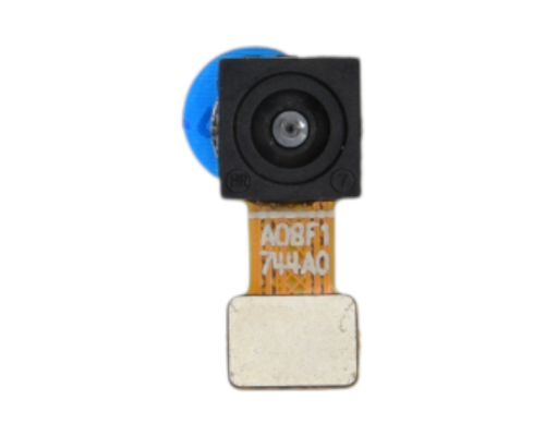 Камера основна Infinix Smart 8 auxiliary lens (0.08MP) PLS-00-00133433