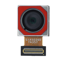 Камера основна Motorola XT2437 Moto Moto G75 wide (50MP) PLS-00-00155800