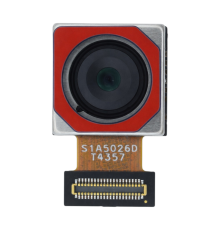 Камера основна Motorola XT2437 Moto Moto G75 wide (50MP) PLS-00-00155800
