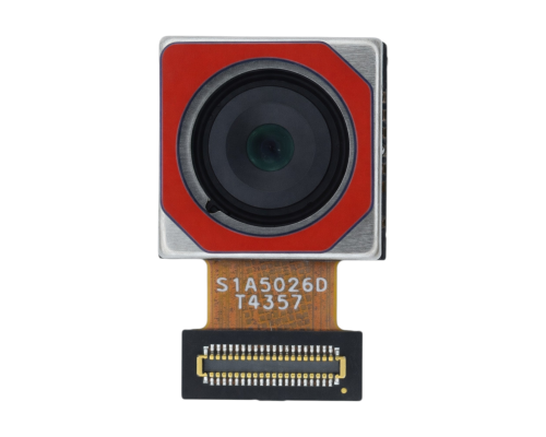 Камера основна Motorola XT2437 Moto Moto G75 wide (50MP) PLS-00-00155800