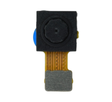 Камера основна Xiaomi Redmi 15C auxiliary lens (0.08MP) PLS-00-00154153