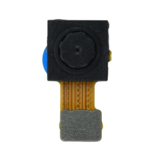 Камера основна Xiaomi Redmi 15C auxiliary lens (0.08MP) PLS-00-00154153