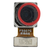 Камера основна Xiaomi 11T macro (5MP) PLS-00-00145484