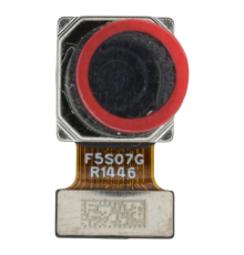 Камера основна Xiaomi 11T macro (5MP) PLS-00-00145484