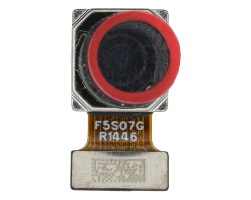 Камера основна Xiaomi 11T macro (5MP) PLS-00-00145484