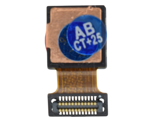 Камера основна Xiaomi 11T macro (5MP) PLS-00-00145484