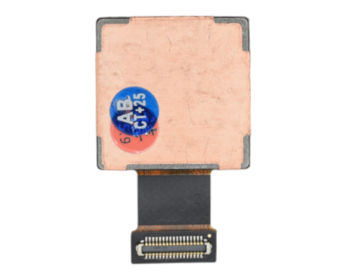 Камера основна Xiaomi Poco F7 Pro wide (50MP) PLS-00-00147886