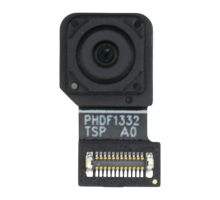 Камера фронтальна Motorola XT2343-1 Moto G54 (16MP) PLS-00-00148089