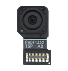 Камера фронтальна Motorola XT2343-1 Moto G54 (16MP) PLS-00-00148089