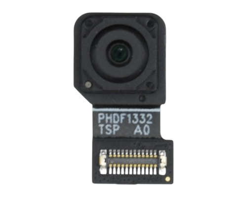 Камера фронтальна Motorola XT2343-1 Moto G54 (16MP) PLS-00-00148089