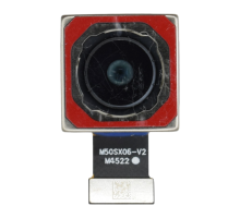 Камера основна Xiaomi Poco F7 Pro wide (50MP) PLS-00-00147886