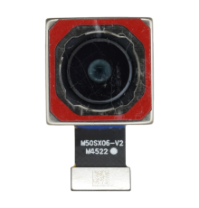 Камера основна Xiaomi Poco F7 Pro wide (50MP) PLS-00-00147886