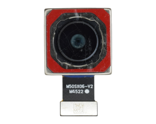 Камера основна Xiaomi Poco F7 Pro wide (50MP) PLS-00-00147886