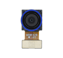 Камера основна Xiaomi Poco M8 Pro ultrawide (8MP) PLS-00-00161773