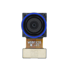 Камера основна Xiaomi Poco M8 Pro ultrawide (8MP) PLS-00-00161773