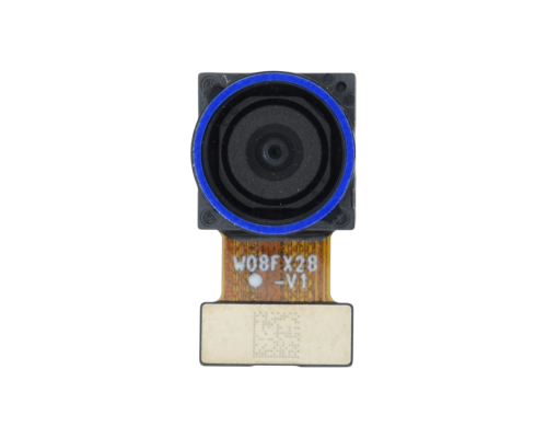 Камера основна Xiaomi Poco M8 Pro ultrawide (8MP) PLS-00-00161773
