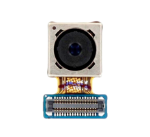 Камера основна Samsung J510 Galaxy J5 wide (13MP) PLS-00-00059345
