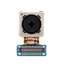 Камера основна Samsung J510 Galaxy J5 wide (13MP) PLS-00-00059345
