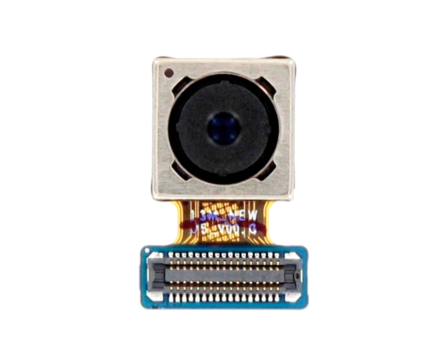 Камера основна Samsung J510 Galaxy J5 wide (13MP) PLS-00-00059345