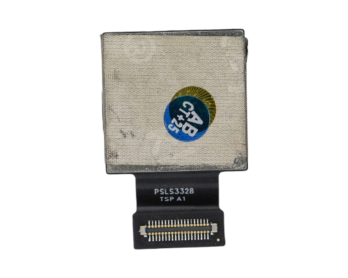 Камера основна Infinix Note 40 Pro (4G) wide (108MP) PLS-00-00133516