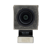 Камера основна Infinix Note 40 Pro (4G) wide (108MP) PLS-00-00133516